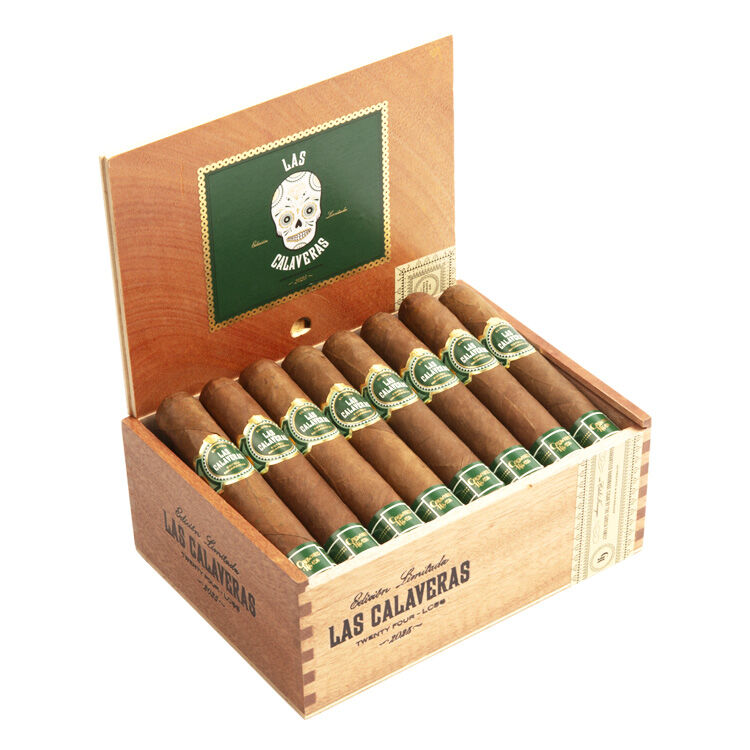 LC56, , jrcigars